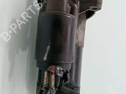 Used Starter Starter 38521796 38521796