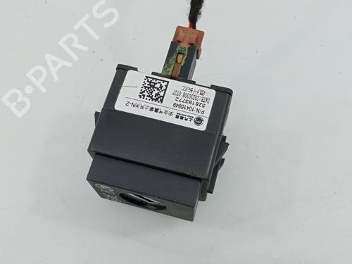 Module électronique MG MG ZS SUV (AZS1)  | BP29437774M83 