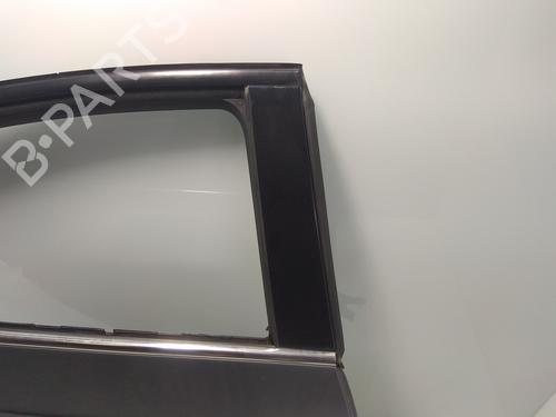 Right rear door CHEVROLET CRUZE (J300)  | BP13636590C5 