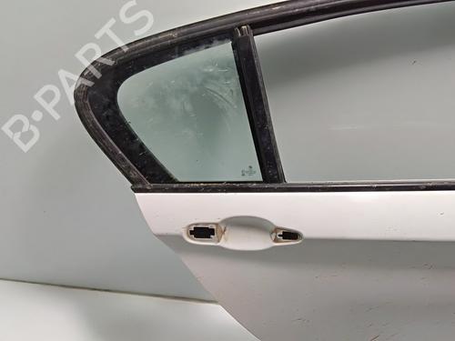 Right rear door BMW 1 (F20) 116 d | BP21595556C5
