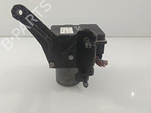 ABS pump BMW X3 (E83) 2.0 d | BP16757092M43 