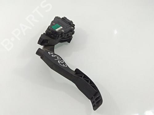 Pedal VW GOLF IV (1J1)  | BP18470054I4 