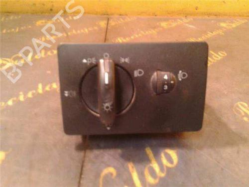 Used Headlight switch Headlight switch 11294168 11294168