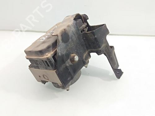 ABS pump CITROËN NEMO MPV  | BP22222705M43 
