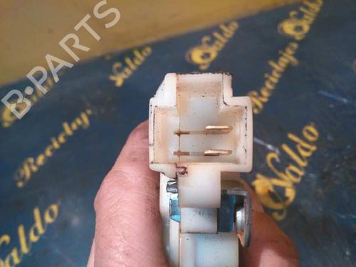 Rear left lock NISSAN TERRANO II (R20) 2.7 TDi 4WD | BP5305000C100 
