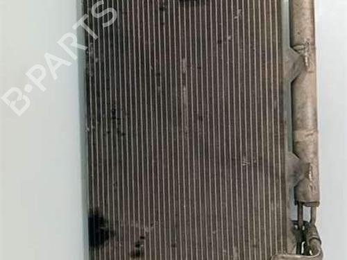 Used AC radiator AC radiator 38522035 38522035