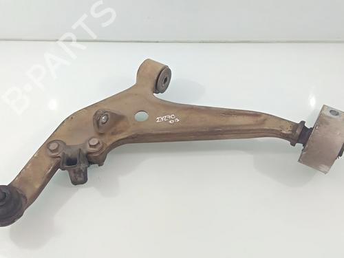 Used Other HYUNDAI TUCSON (JM) [2004-2019]  19168384