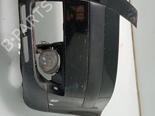 Foran støtfanger VW PASSAT B5.5 (3B3)  | BP30878227C7 