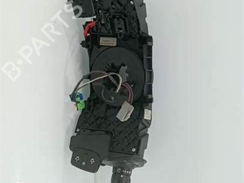 Used Switch Switch 38523357 38523357