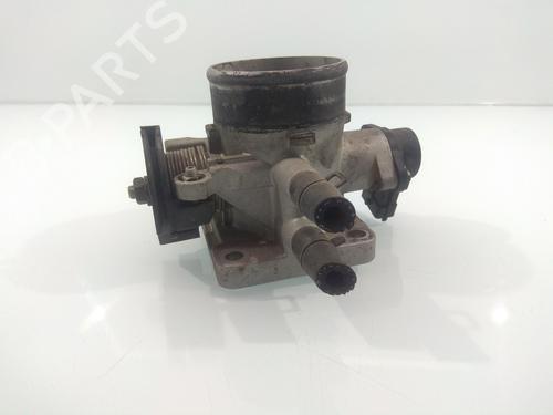 Steering pump HYUNDAI ACCENT III (MC)  | BP9974709M99 