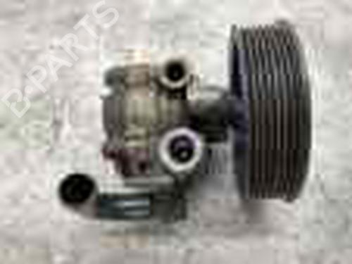 Brake master cylinder MAZDA 3 Saloon (BK)  | BP5290761M77 