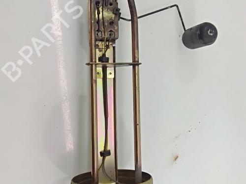 Fuel pump SSANGYONG MUSSO (FJ)  | BP18734730M76 