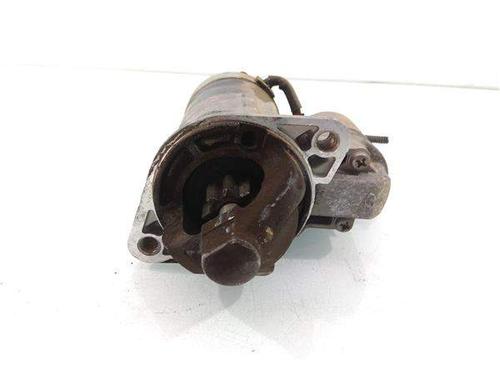 Used Starter Starter 11704115 11704115