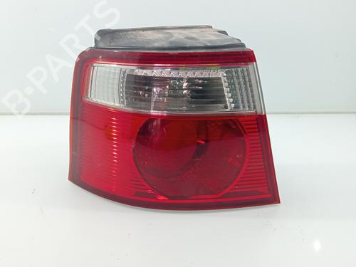 Venstre baglygte KIA CARENS II MPV (FJ) [2002-2013]  31800456