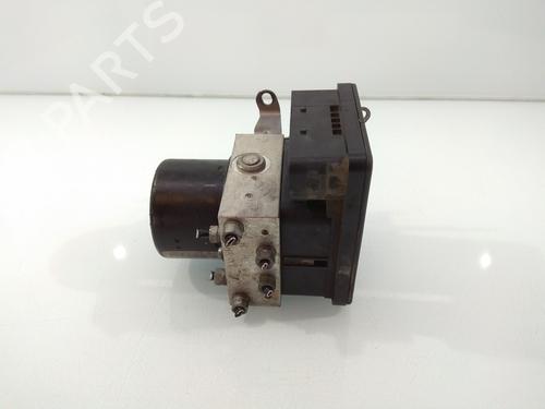 ABS pump BMW 3 (E90)  | BP13528122M43 