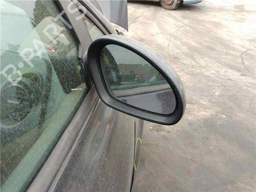 Used Right mirror Right mirror 38519332 38519332