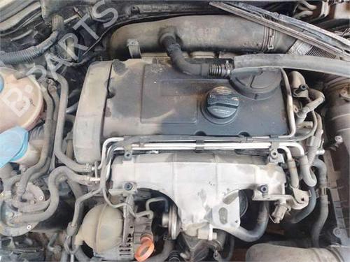 cylinder-head-seat-leon-1p1-2005-2006-2007-2008-2009-2010-2011-2012-2013-38522474 main image