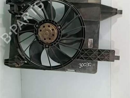 radiator-fan-renault-scenic-ii-jm01_-2003-2004-2005-2006-2007-2008-2009-2010-38523111 main image