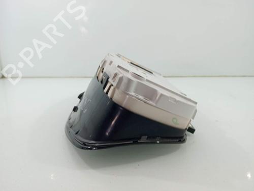 Instrument cluster FORD FOCUS C-MAX (DM2) 2.0 TDCi | BP40229275C47 - Image 5