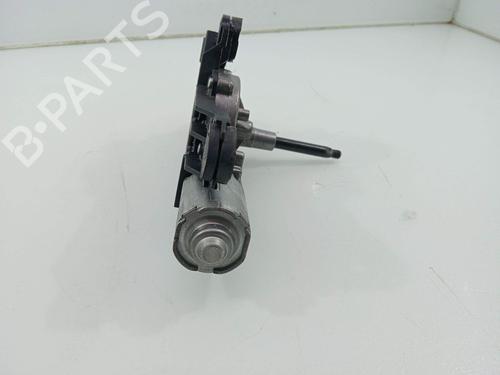 Rear wiper motor FORD FOCUS C-MAX (DM2) 2.0 TDCi | BP40237652M102 - Image 3