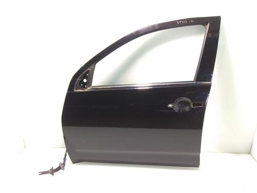 Left front door CITROËN C-CROSSER (VU_, VV_) 2.2 HDi | BP11716700C2 