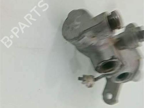 Brake master cylinder FORD FOCUS IV Saloon (HM) 1.5 EcoBlue | BP38523202M77 - Image 3