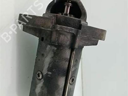 Startmotor Startmotor 38522955 38522955