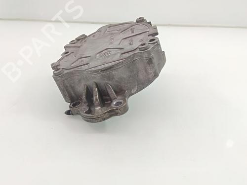 Vacuum pump VW PASSAT CC B6 (357) 2.0 TDI | BP19936533M80 