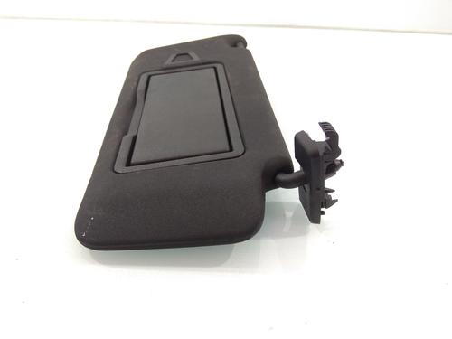 Right sun visor MERCEDES-BENZ E-CLASS (W212) E 350 CDI 4-matic (212.089) | BP13528866I2 