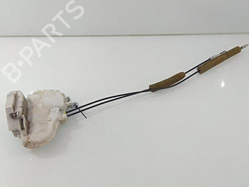 Rear right lock HONDA CIVIC VIII Hatchback (FN, FK)  | BP17917938C99 