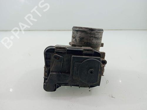 Throttle body FIAT DUCATO Platform/Chassis (250_) 120 Multijet 2,3 D 4x4 | BP39950432M82 - Image 2