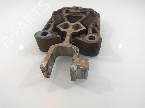 Engine mount FORD FOCUS II Turnier (DA_, FFS, DS)  | BP10506655M89 