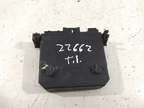 Elektronisk modul MERCEDES-BENZ C-CLASS Coupe (CL203) C 200 Kompressor (203.745) | BP7755974M83 