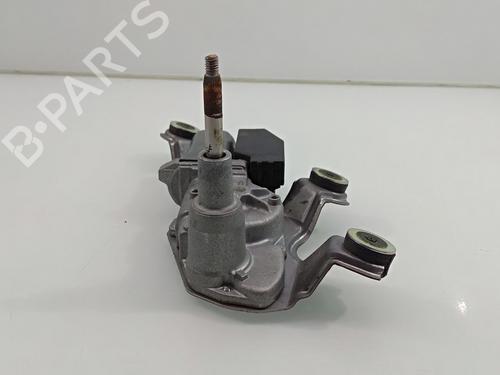 Rear wiper motor LEXUS CT (ZWA10_) 200h (ZWA10_) | BP20322295M102 