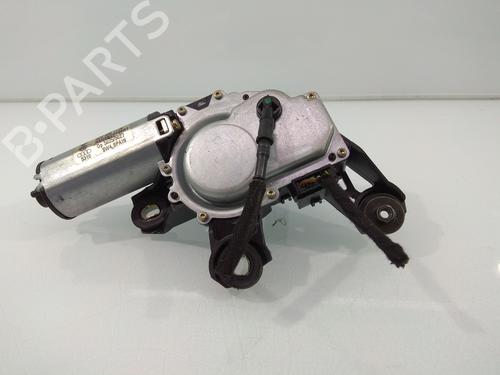 Rear wiper motor AUDI A3 (8L1)  | BP11860653M102 