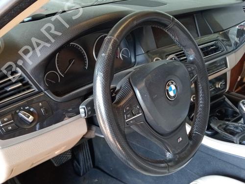 Airbag Kit BMW 5 Touring (F11)  | BP29311865C86 