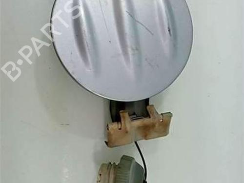 Used Fuel flap Fuel flap 38520663 38520663