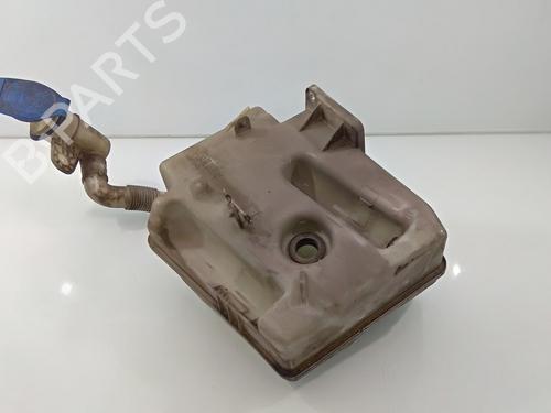 Other VW GOLF V (1K1)  | BP17441196O1 