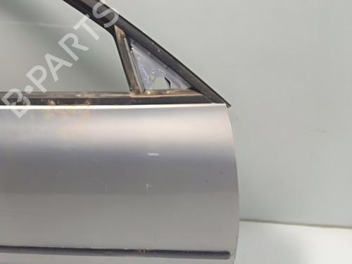 Right front door VW PASSAT B5 (3B2)  | BP16635635C3 