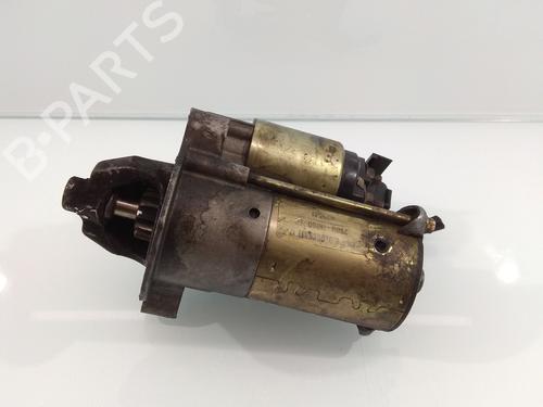 Starter FORD FIESTA V (JH_, JD_)  | BP9818830M8 