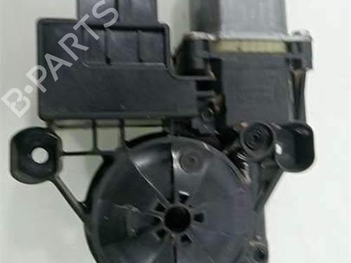 left-rear-window-motor-seat-leon-5f1-2012-2013-2014-2015-2016-2017-2018-2019-2020-2021-38523698 main image