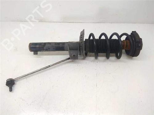 Used Left front shock absorber Left front shock absorber 38518846 38518846