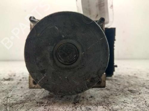 Used ABS pump PEUGEOT 307 (3A/C) 1.6 HDi (90 hp) 5289831