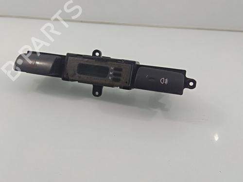 Warning switch KIA SPORTAGE II (JE_, KM_) 2.0 CRDi 4WD | BP16643517I22 