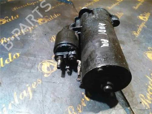 Used Starter Starter 38524091 38524091