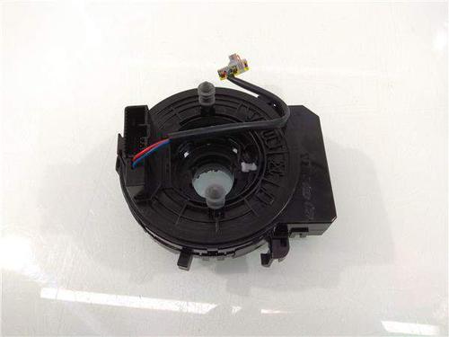 BP11269750C102 main image