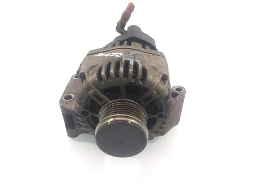 Used Alternator Alternator 9969296 9969296