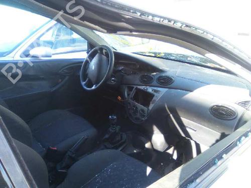- Image 5