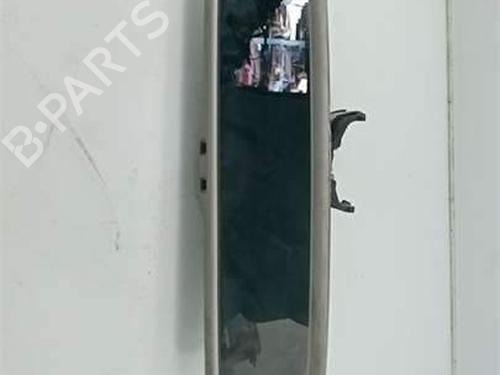 Used Rear mirror Rear mirror 38523541 38523541