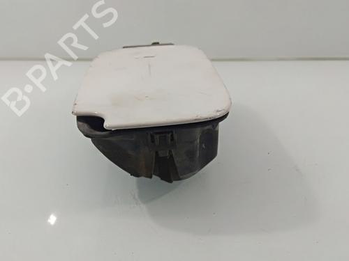 Klapa wlewu paliwa CITROËN BERLINGO MULTISPACE (B9)  | BP16406293C131 